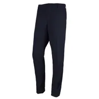 Men's Vapor Slim Pant