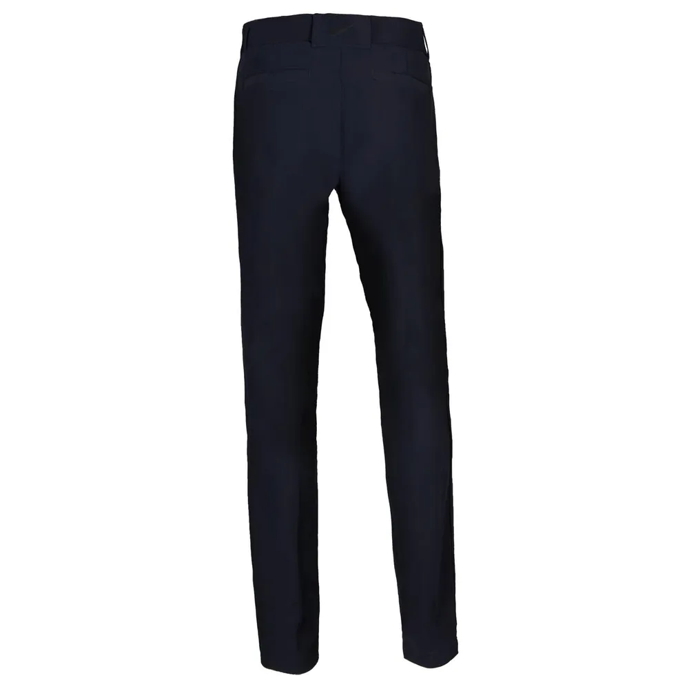 Men's Vapor Slim Pant