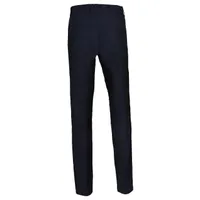 Men's Vapor Slim Pant