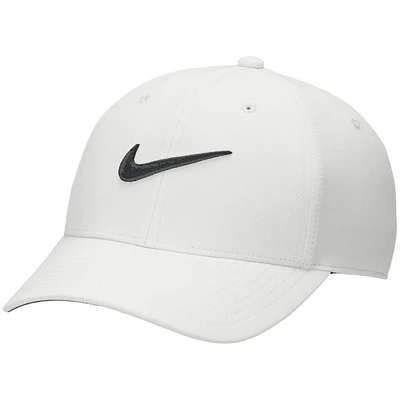 Unisex Dri-FIT Club Adjustable Cap