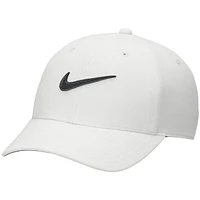 Unisex Dri-FIT Club Adjustable Cap