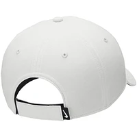 Dri-Fit Club Adjustable Cap