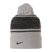 Men's Apex Toque with Pom