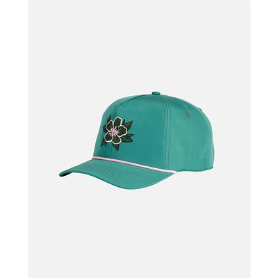 Men's Augusta Rope Cap