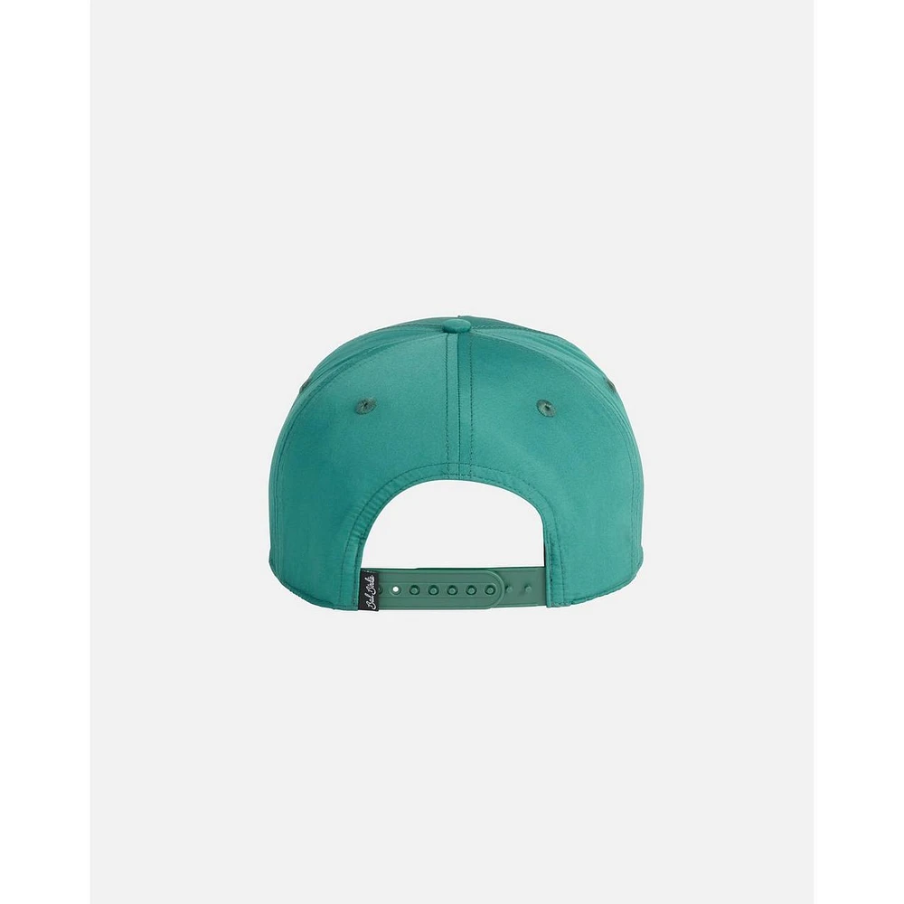 Men's Augusta Rope Cap