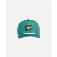 Men's Augusta Rope Cap