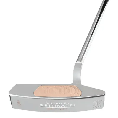 25th Anniversary BB41 Flow Limited Run Putter