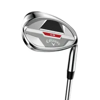 DEMO CB 23 Wedge with Steel Shaft