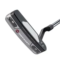 DEMO Tri-Hot 5k One CH Putter