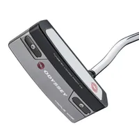 DEMO Tri-Hot 5k Triple Wide DB Putter