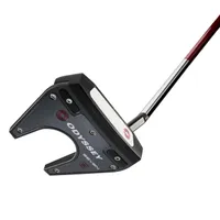 DEMO Tri-Hot 5k Seven S Putter