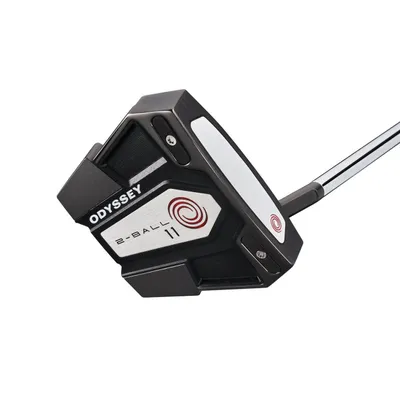 DEMO 2-Ball Eleven S Putter