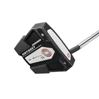 DEMO 2-Ball Eleven S Putter