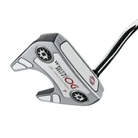 DEMO White Hot OG Seven DB Putter