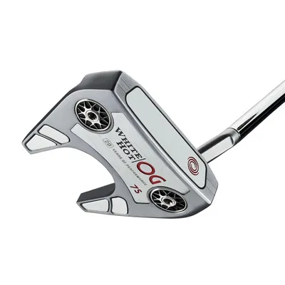 DEMO White Hot OG Seven S Putter