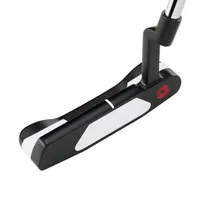 DEMO White Hot Versa One CH Putter