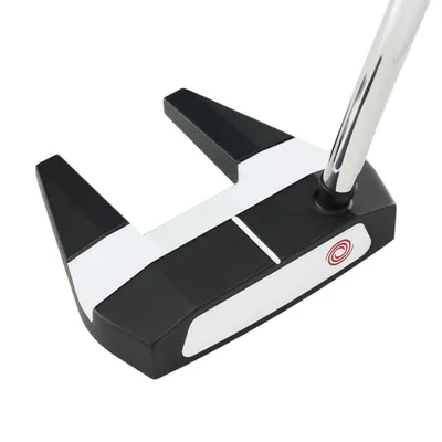 DEMO White Hot Versa Seven DB Putter