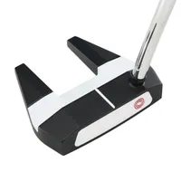 DEMO White Hot Versa Seven DB Putter