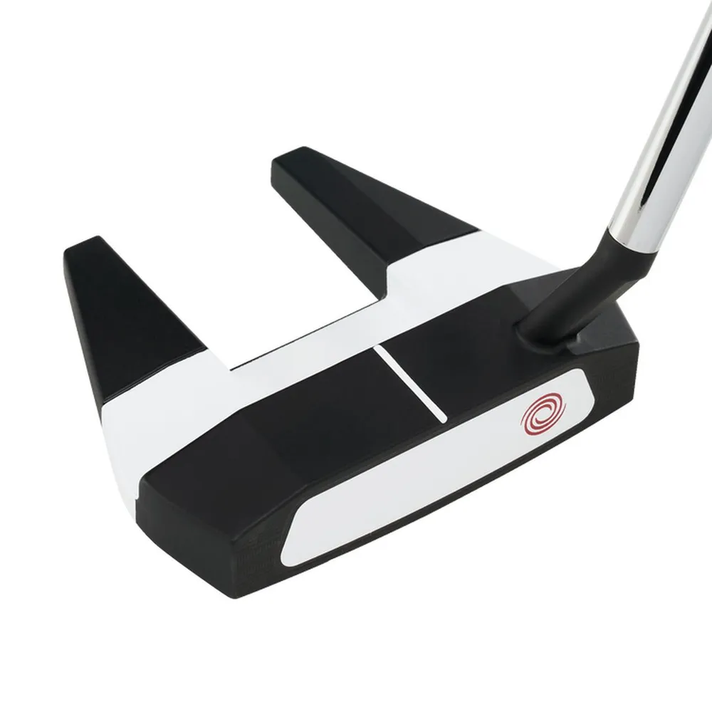 DEMO White Hot Versa Seven S Putter