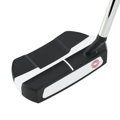 DEMO White Hot Versa 3T S Putter