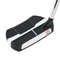 DEMO White Hot Versa 3T S Putter