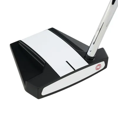 DEMO White Hot Versa 12 DB Putter