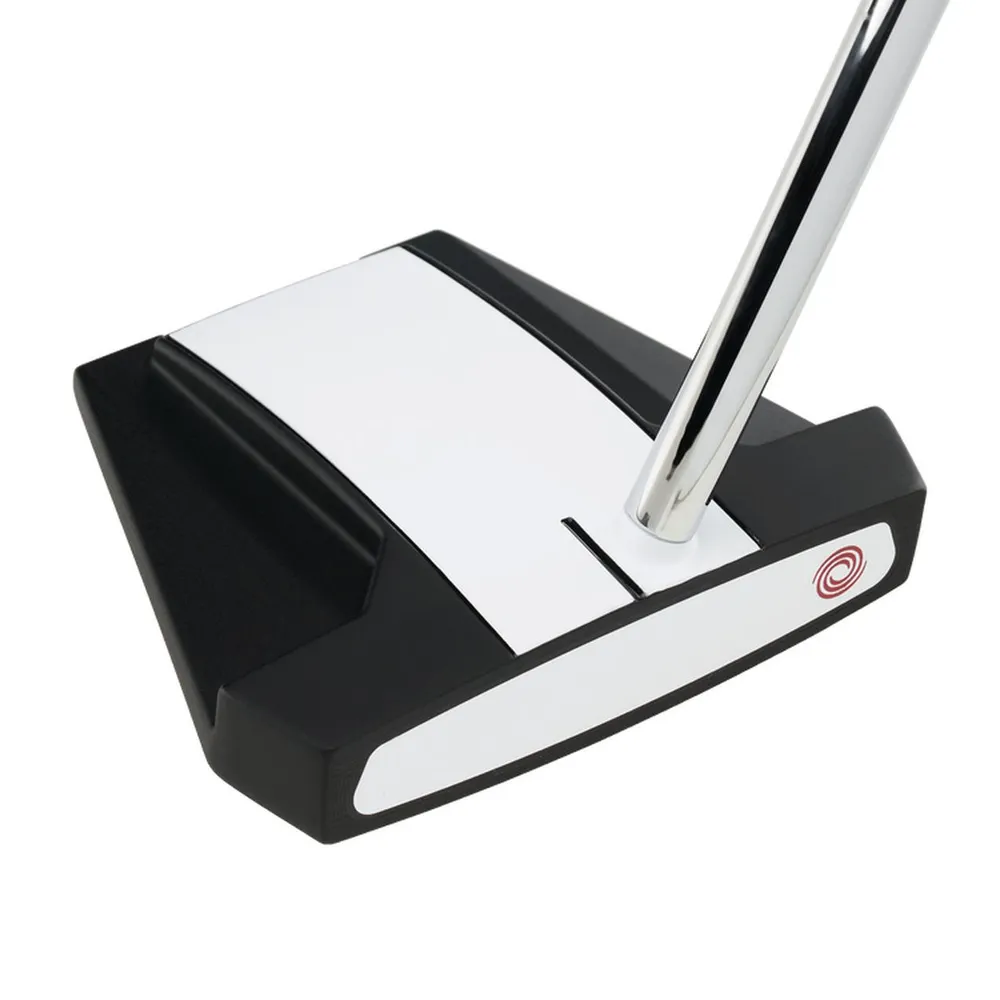 DEMO White Hot Versa 12 CS Putter