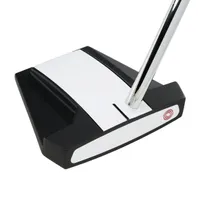 DEMO White Hot Versa 12 CS Putter