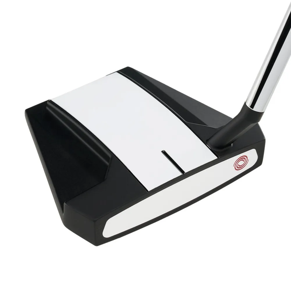 DEMO White Hot Versa 12 S Putter