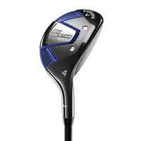 DEMO Women's Big Bertha Reva Hybrid