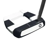 Limited Edition Jailbird 380 Putter with White Hot Face