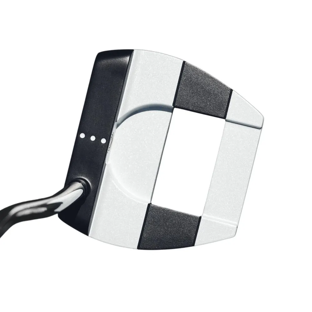 Limited Edition Jailbird 380 Putter with White Hot Face