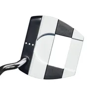 Limited Edition Jailbird 380 Putter with White Hot Face