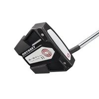 DEMO Eleven Tour Lined S Putter