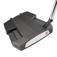 DEMO Eleven S Putter