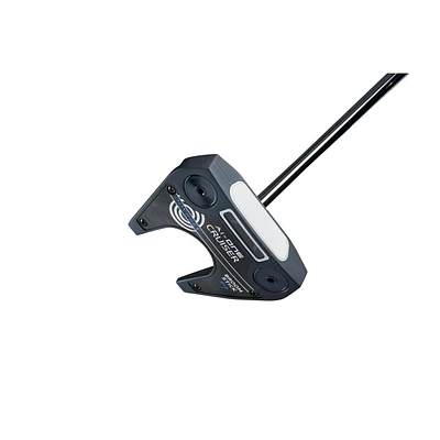 Ai-ONE Crusier Broomstick CS Putter