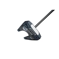 Ai-ONE Crusier Broomstick CS Putter