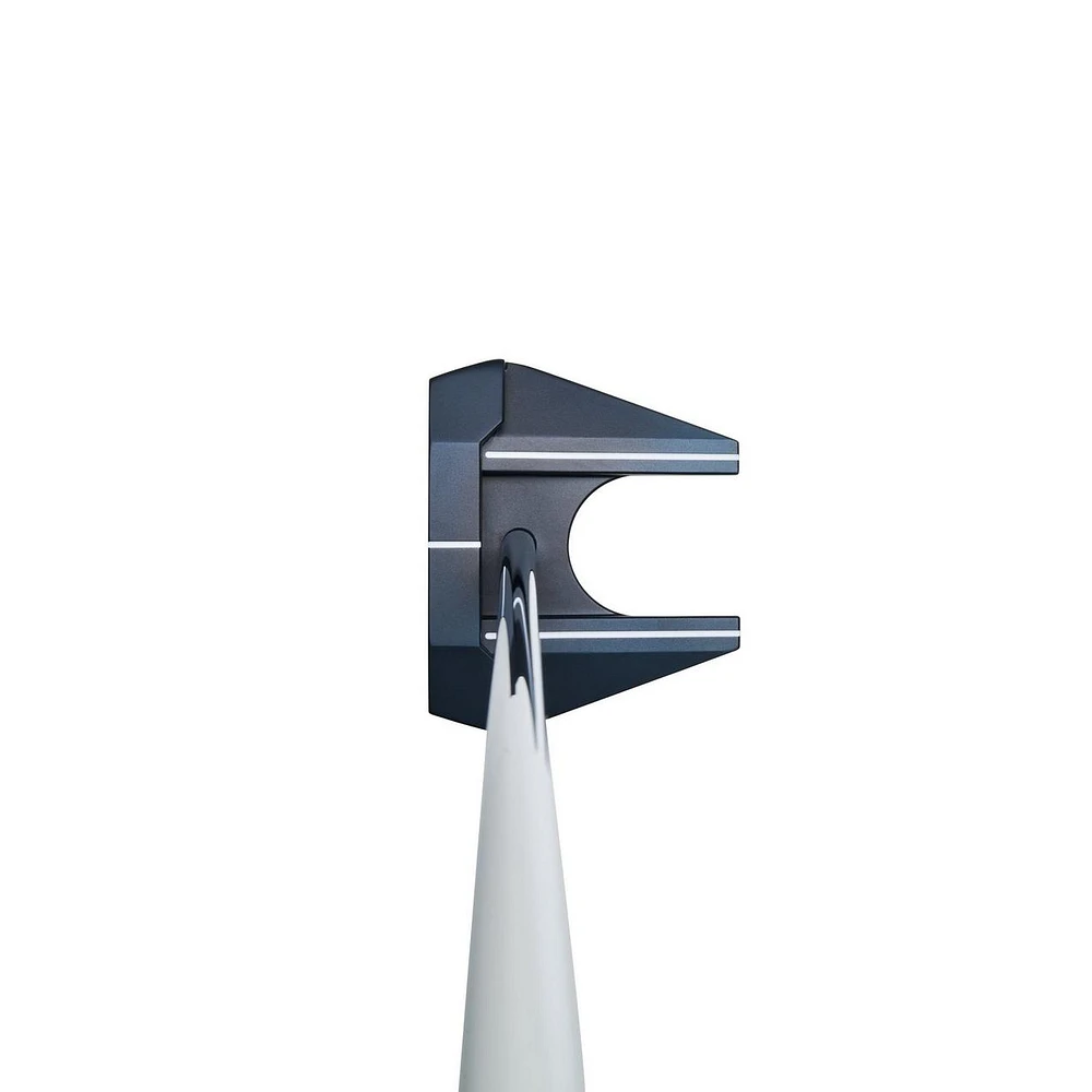 Ai-ONE Crusier Broomstick CS Putter
