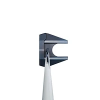 Ai-ONE Crusier Broomstick CS Putter