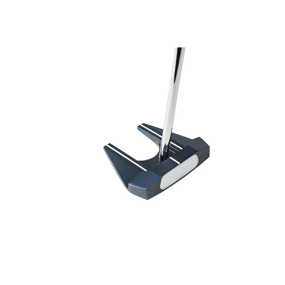 Ai-ONE Crusier Broomstick CS Putter