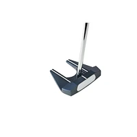 Ai-ONE Crusier Broomstick CS Putter