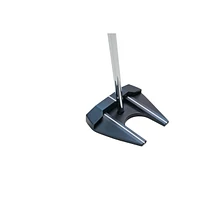Ai-ONE Crusier Broomstick CS Putter