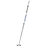 Ai-ONE Crusier Broomstick CS Putter