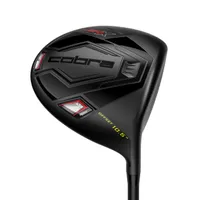 AIR-X Driver