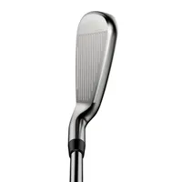 AIR-X Sand Wedge with Steel Shaft