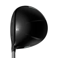 Women's AIR-X Driver