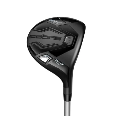 Women's AIR-X Fairway Wood