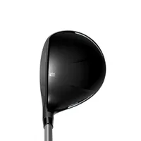 Women's AIR-X Fairway Wood