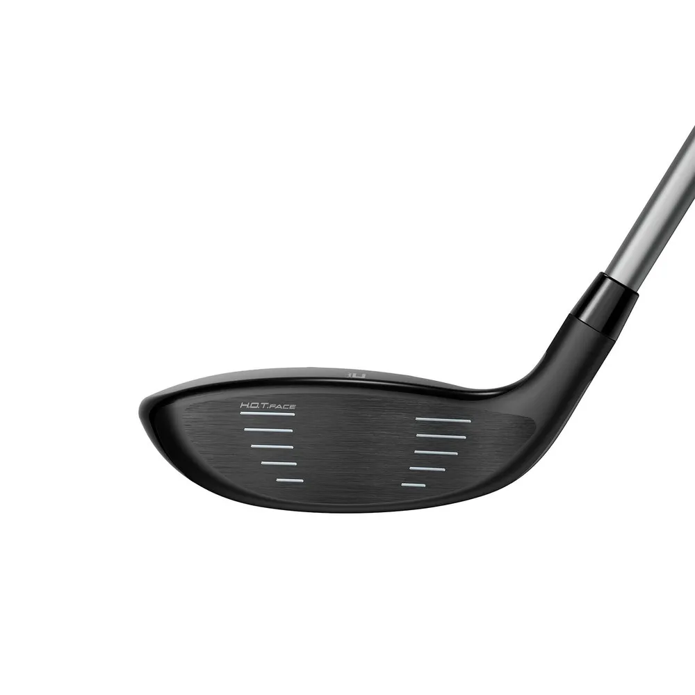 Women's AIR-X Fairway Wood