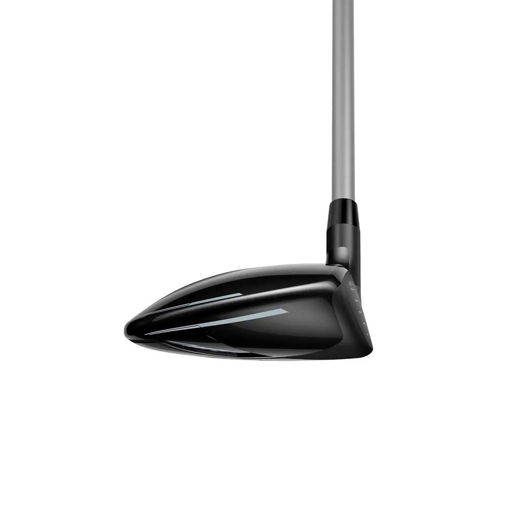 Women's AIR-X Fairway Wood